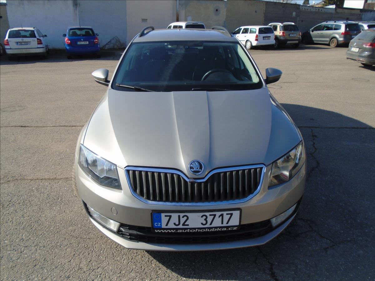 skoda-octavia-1-6 - 6