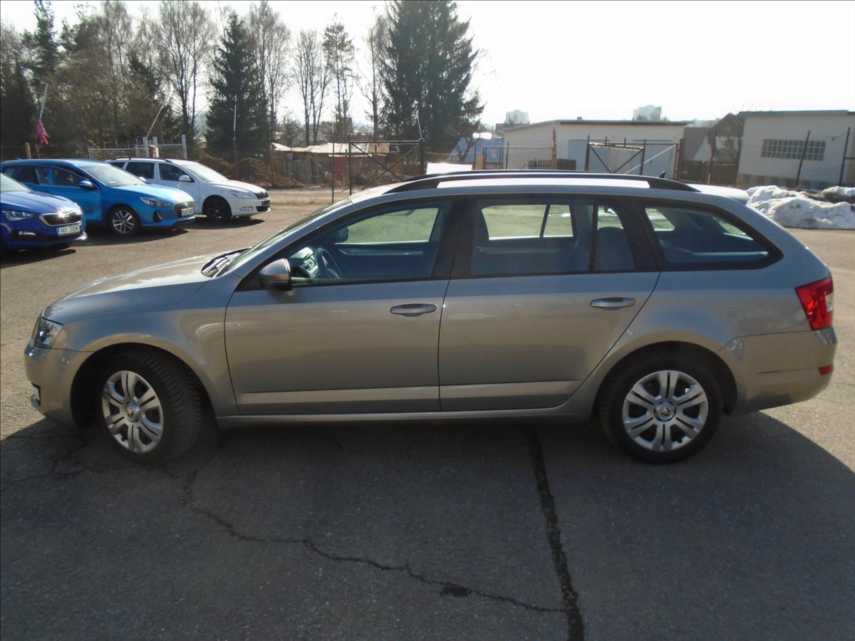 skoda-octavia-1-6 - 7