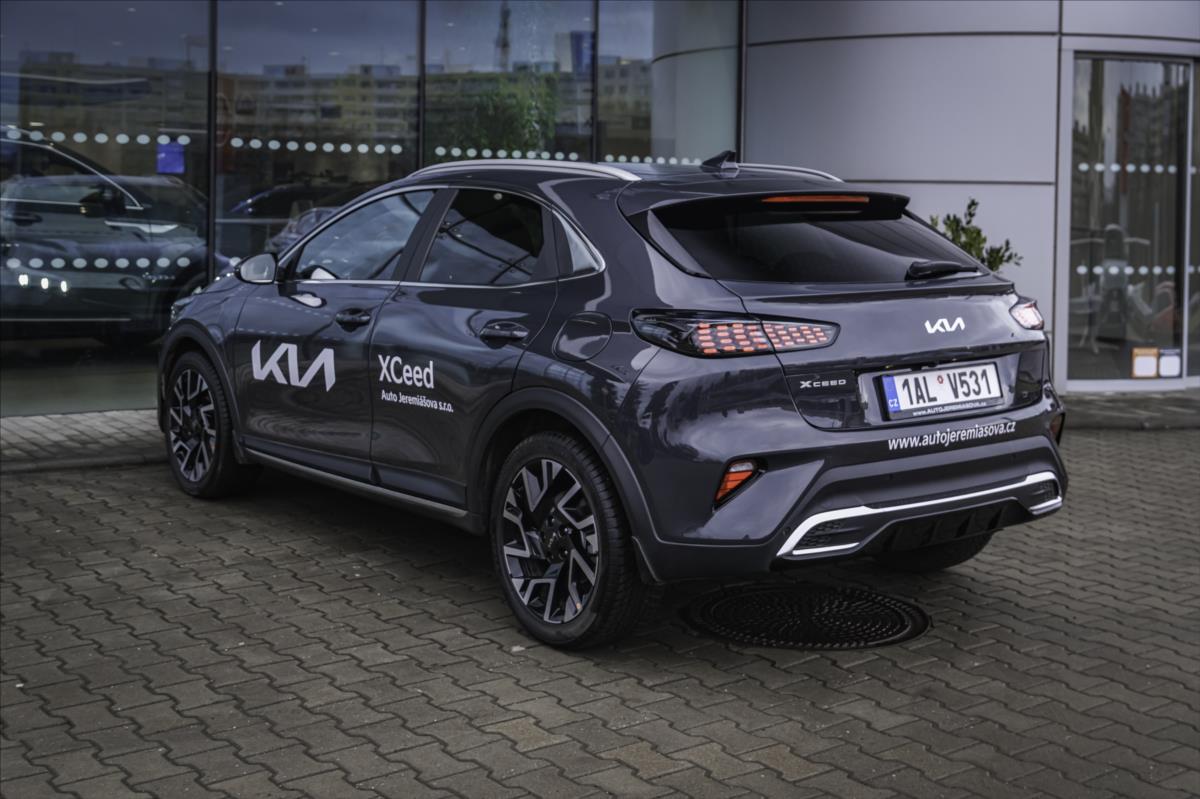 kia-xceed-1-6-t-gdi-gpf-7dct-110kw-steel-edition - 2