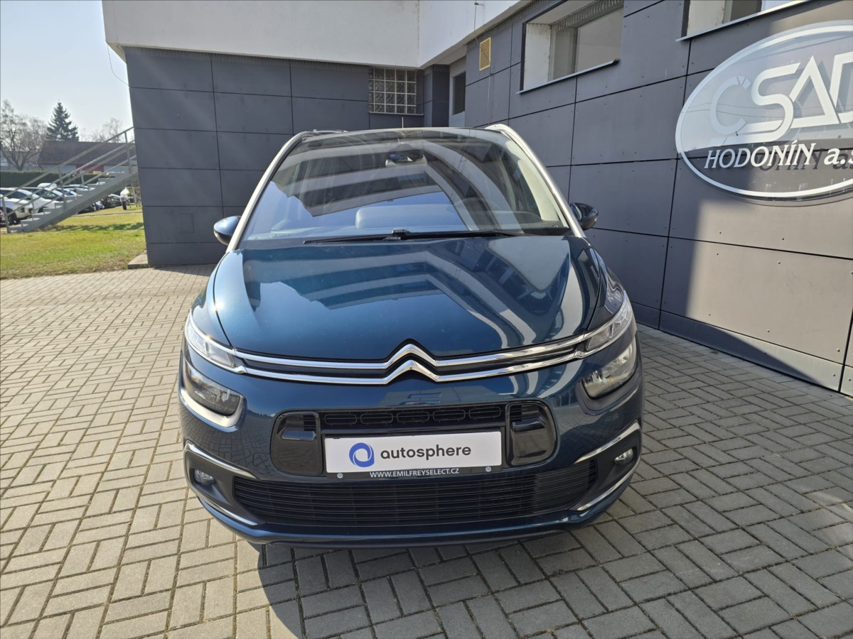 citroen-c4-spacetourer-1-2-puretech-96kw-shine-man6-7-mist - 2