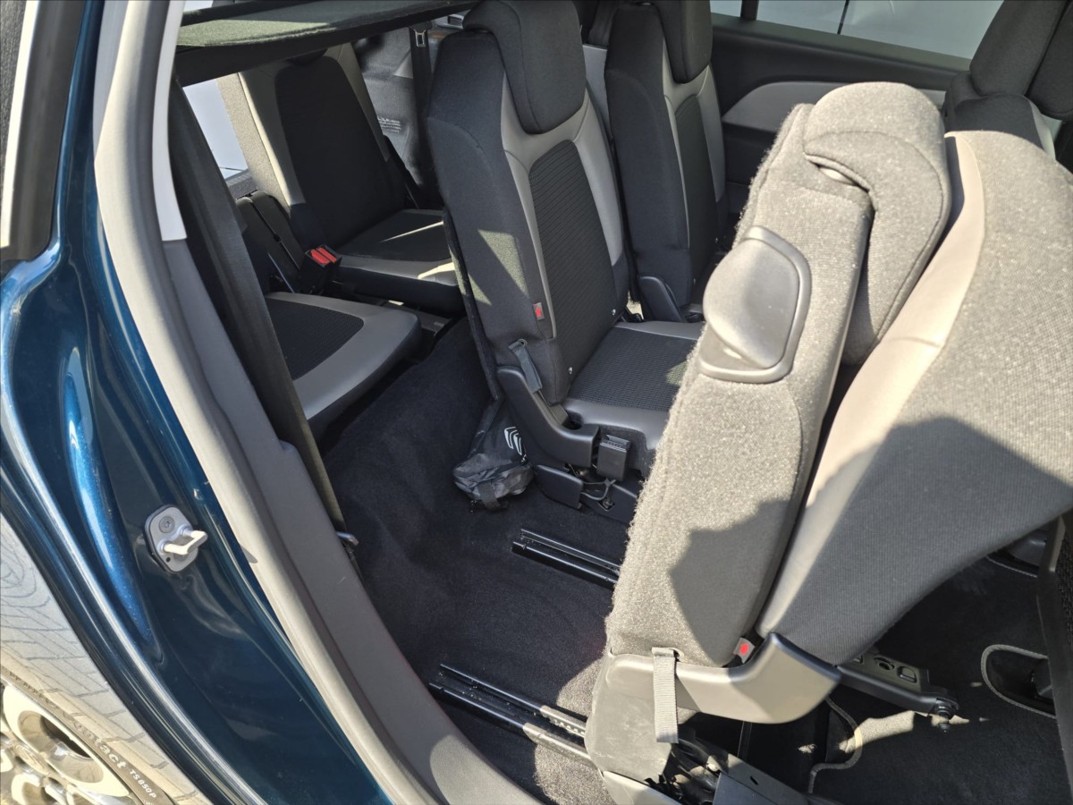 citroen-c4-spacetourer-1-2-puretech-96kw-shine-man6-7-mist - 3
