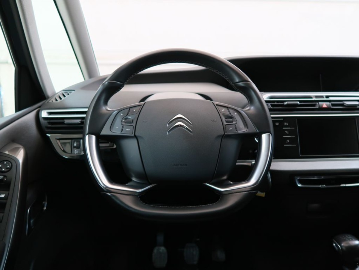 citroen-c4-spacetourer-1-2-puretech-96kw-shine-man6-7-mist - 5