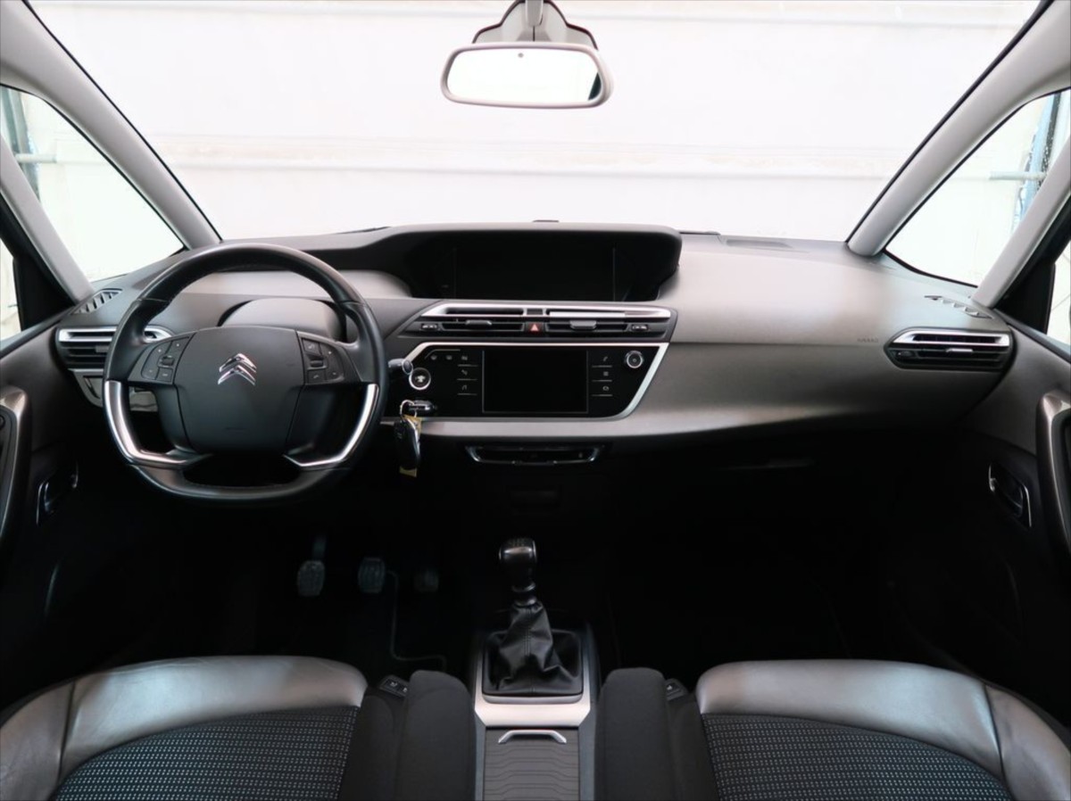 citroen-c4-spacetourer-1-2-puretech-96kw-shine-man6-7-mist - 6