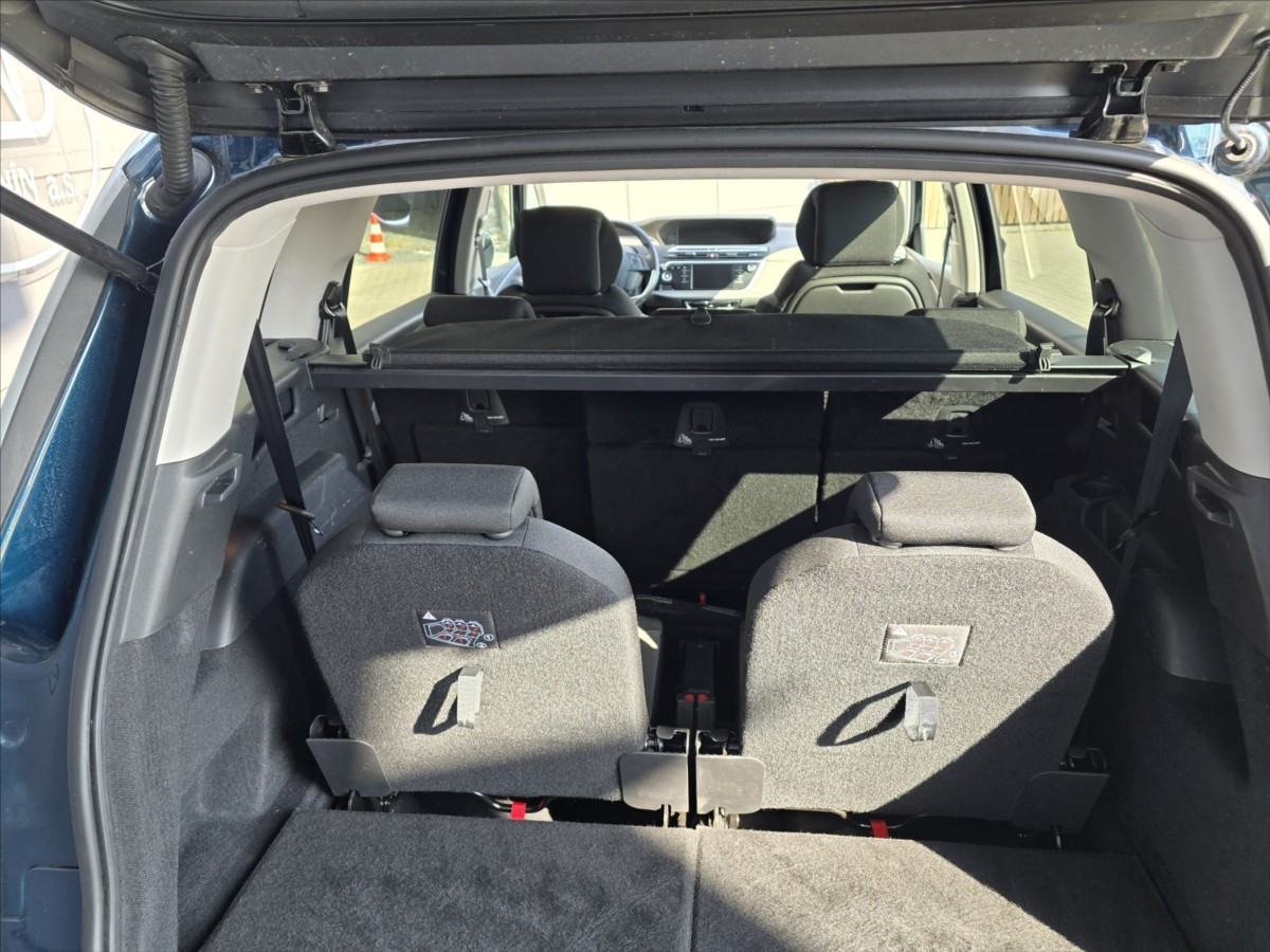 citroen-c4-spacetourer-1-2-puretech-96kw-shine-man6-7-mist - 7