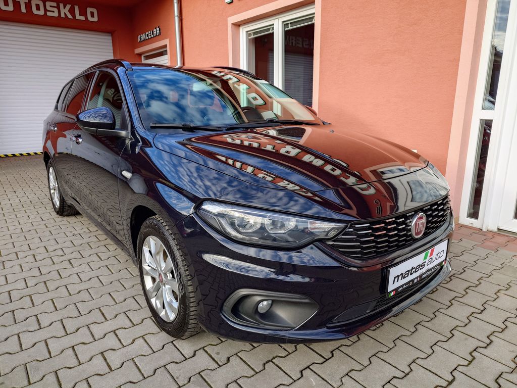 fiat-tipo-1-4-turbo-lounge-88-kw-odpoce - 3