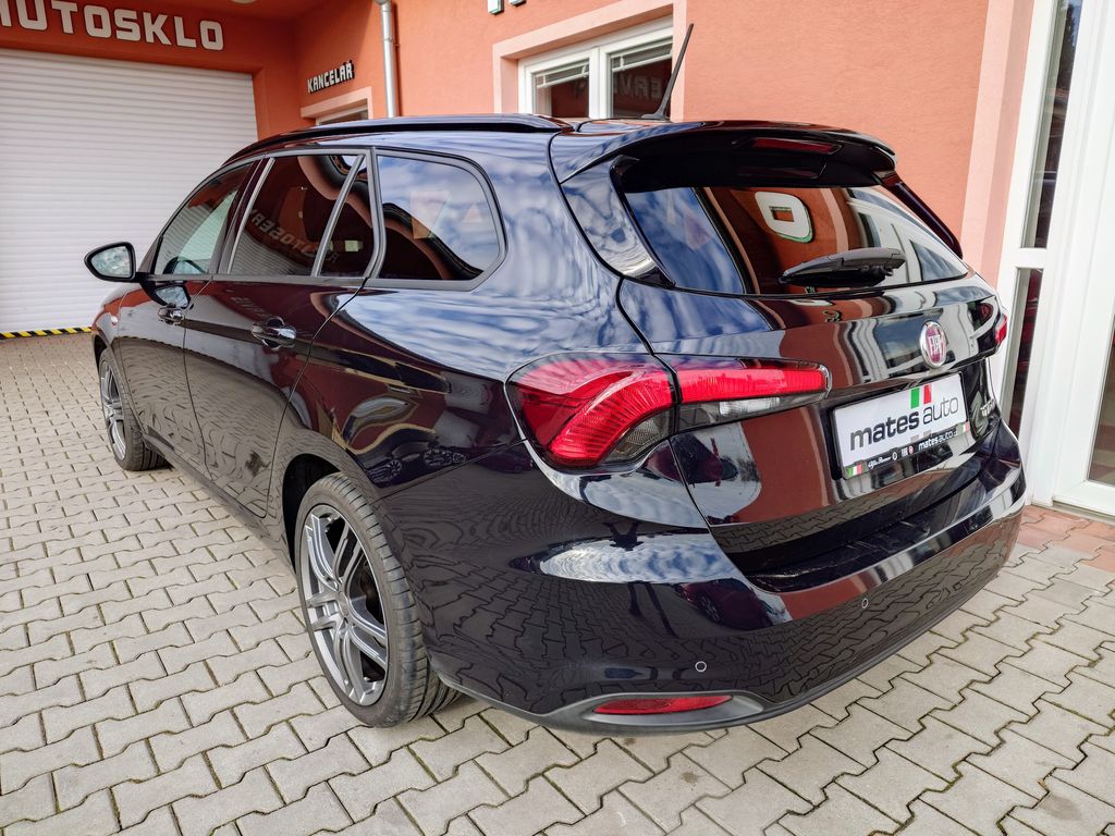 fiat-tipo-1-4-turbo-s-design-88-kw - 2