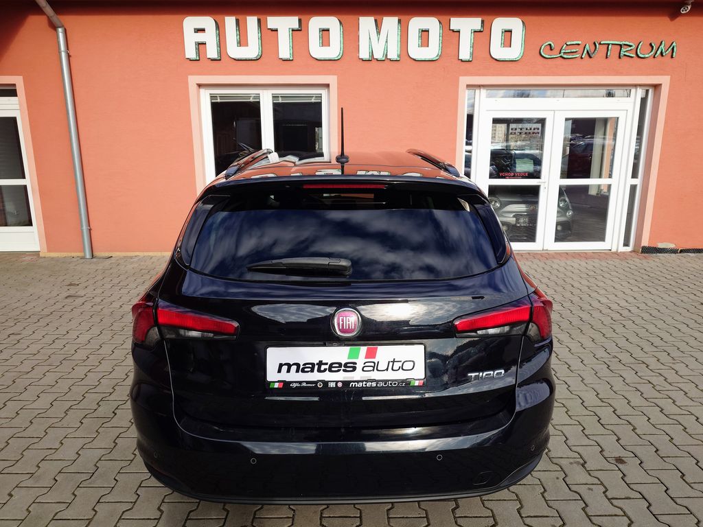 fiat-tipo-1-4-turbo-s-design-88-kw - 7