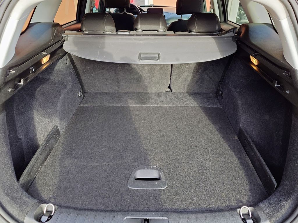 fiat-tipo-1-4-turbo-s-design-88-kw - 9