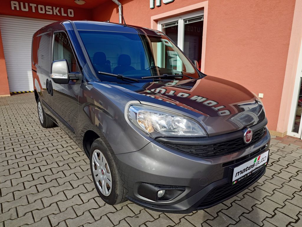 fiat-doblo-1-3-jtd-sx-kasten-66-kw - 3