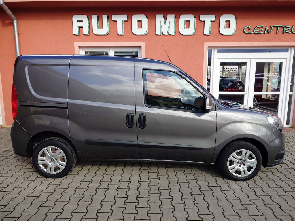 fiat-doblo-1-3-jtd-sx-kasten-66-kw - 4