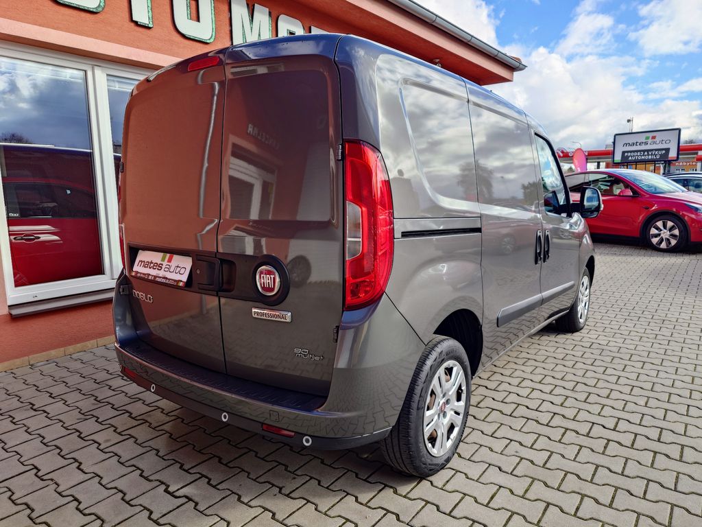 fiat-doblo-1-3-jtd-sx-kasten-66-kw - 5