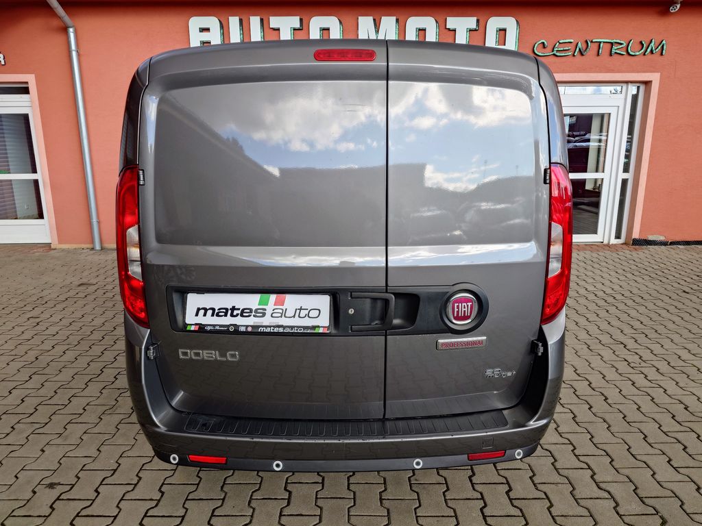 fiat-doblo-1-3-jtd-sx-kasten-66-kw - 7
