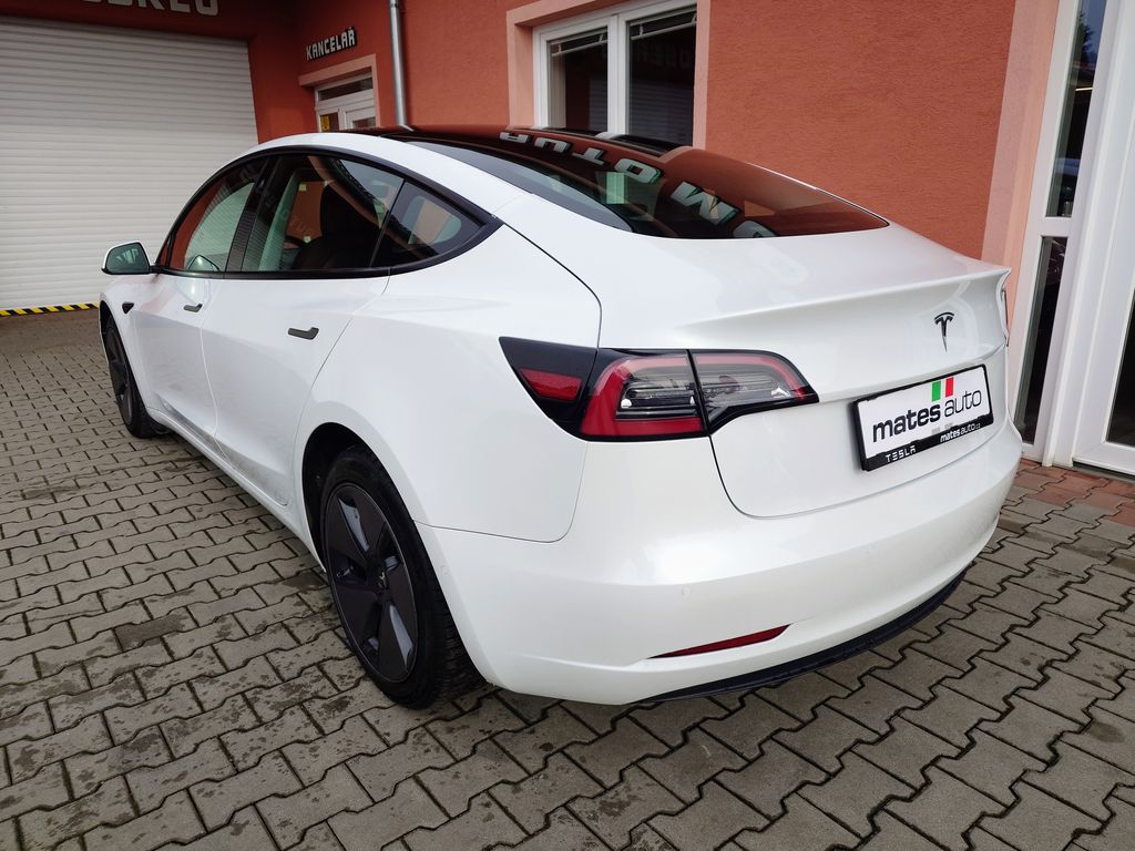tesla-model-3-standard-range-plus-208-kw-soh - 2