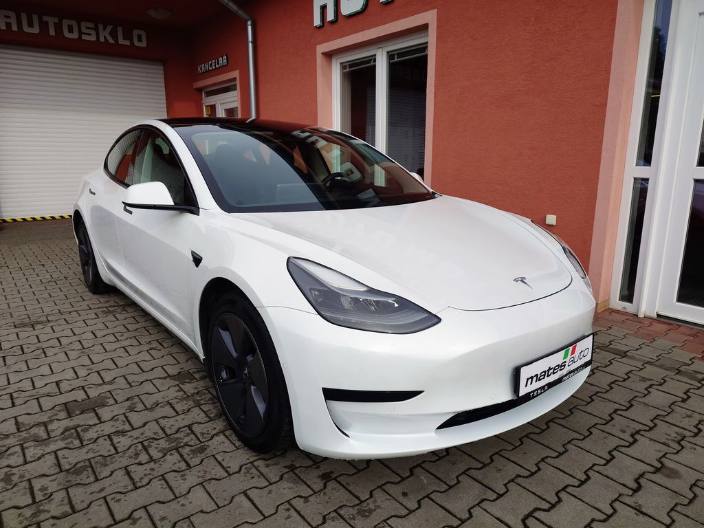 tesla-model-3-standard-range-plus-208-kw-soh - 3