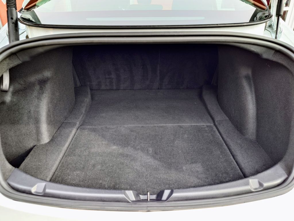 tesla-model-3-standard-range-plus-208-kw-soh - 9