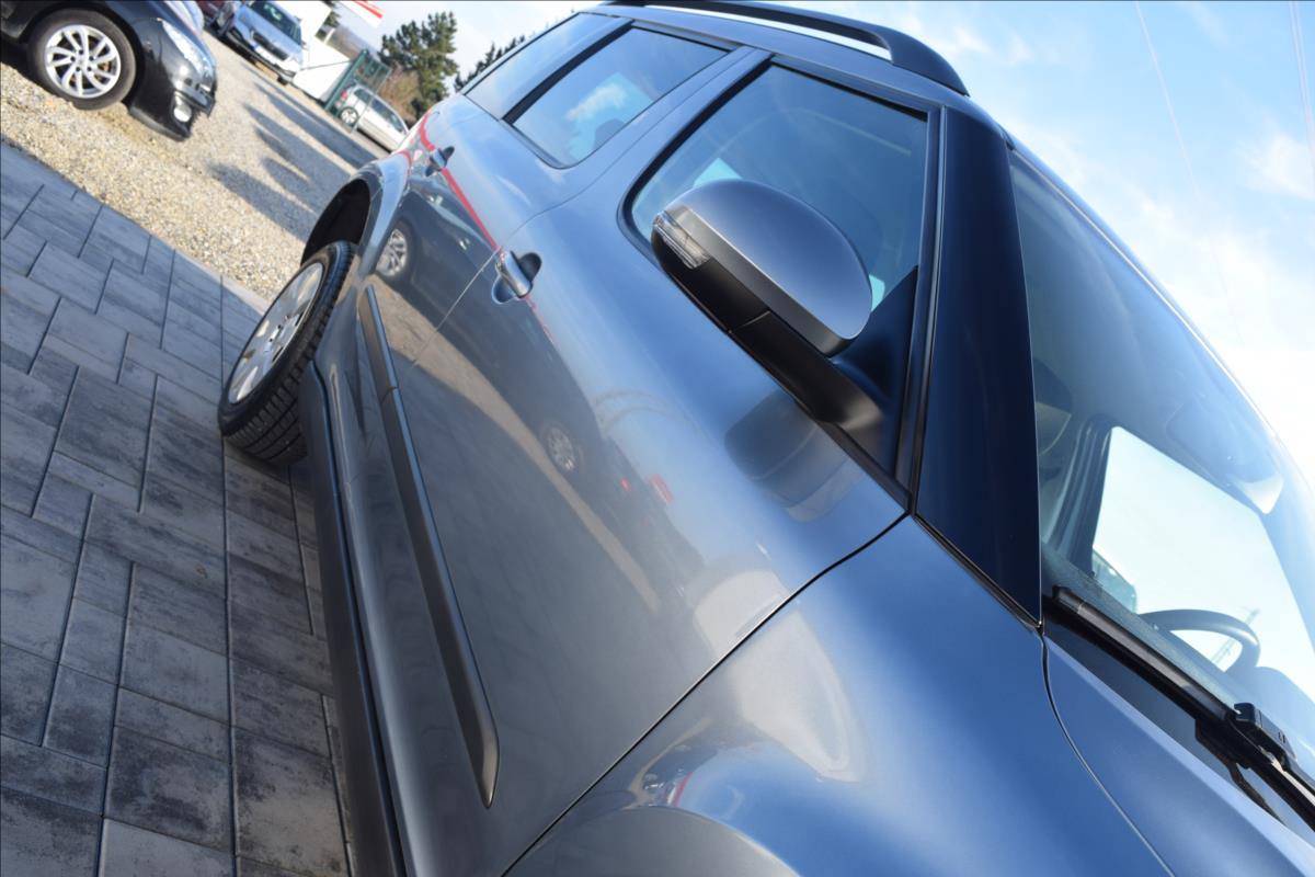 skoda-yeti-2-0-tdi-81kw-nizke-km-tazne - 8