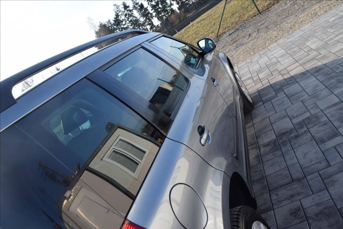 skoda-yeti-2-0-tdi-81kw-nizke-km-tazne - 9