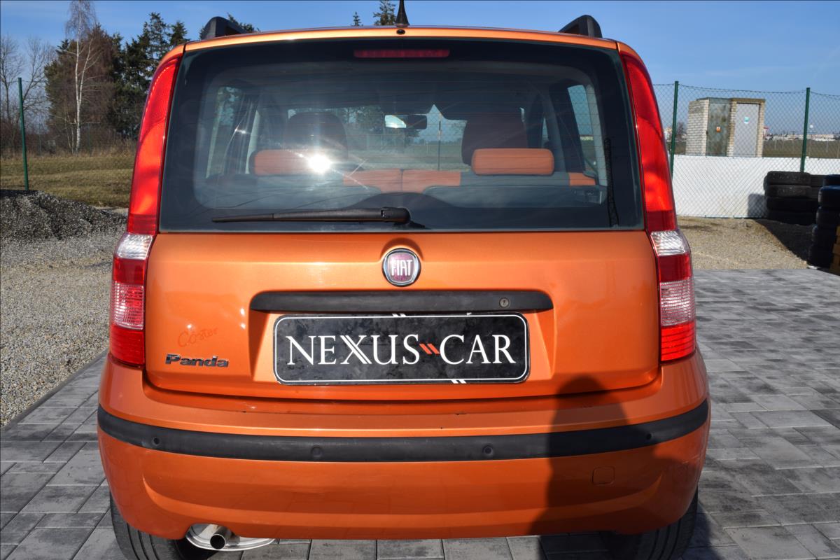 fiat-panda-1-2-i-44kw-automat-alu-po-stk - 5