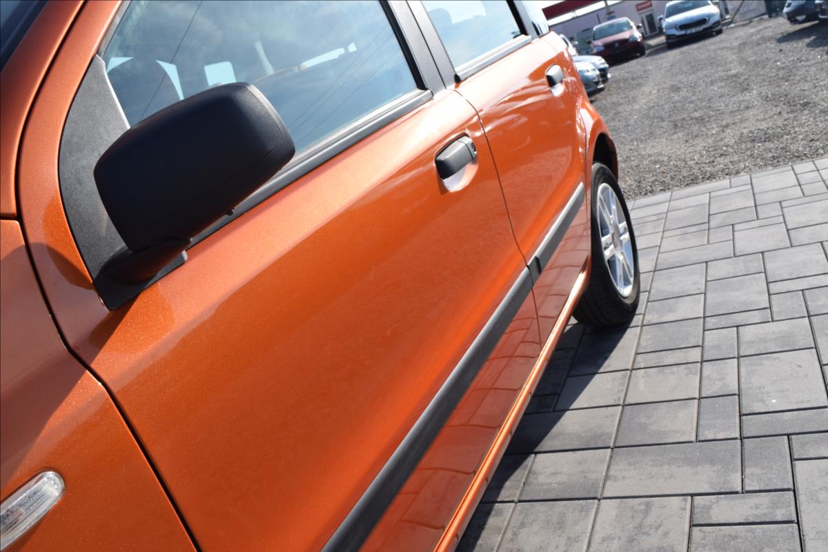 fiat-panda-1-2-i-44kw-automat-alu-po-stk - 7