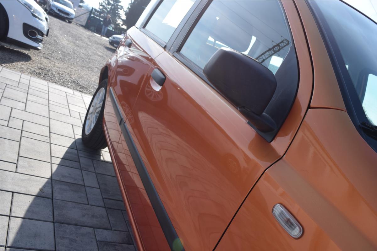 fiat-panda-1-2-i-44kw-automat-alu-po-stk - 8