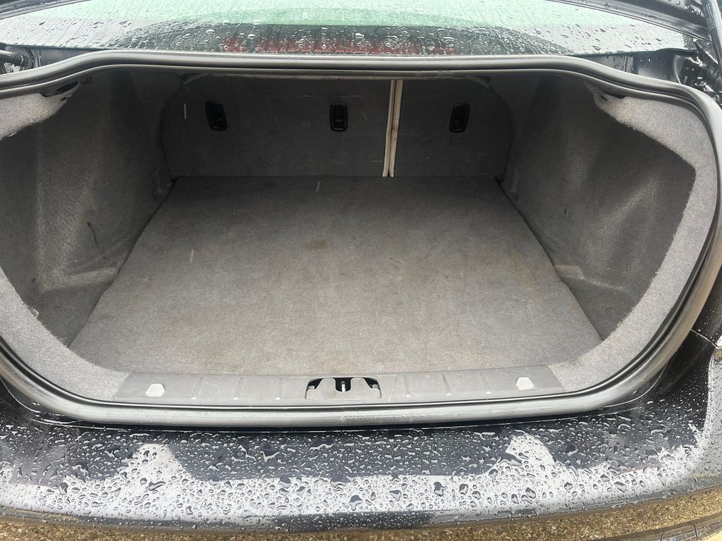 volvo-s40-1-6d-84kw-nove-vstriky - 5