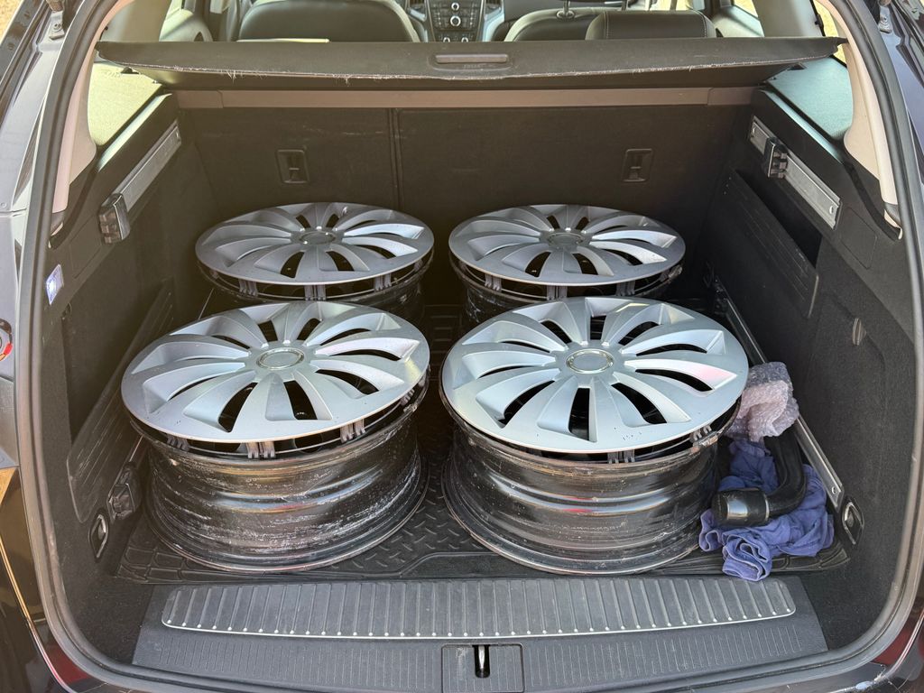 opel-astra-1-7cdti-81kw-vyhrev-sedadel - 4