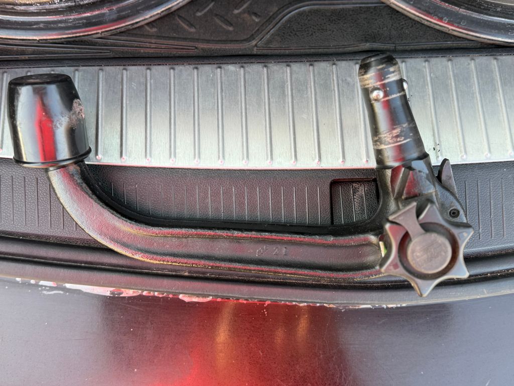 opel-astra-1-7cdti-81kw-vyhrev-sedadel - 5