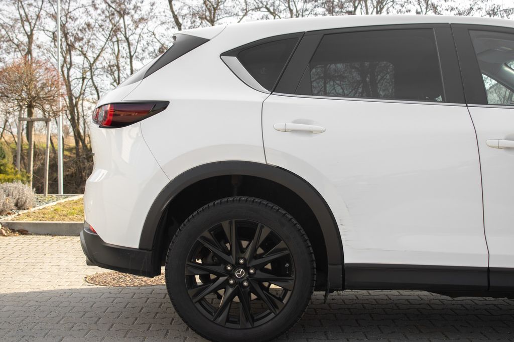 mazda-cx-5 - 7
