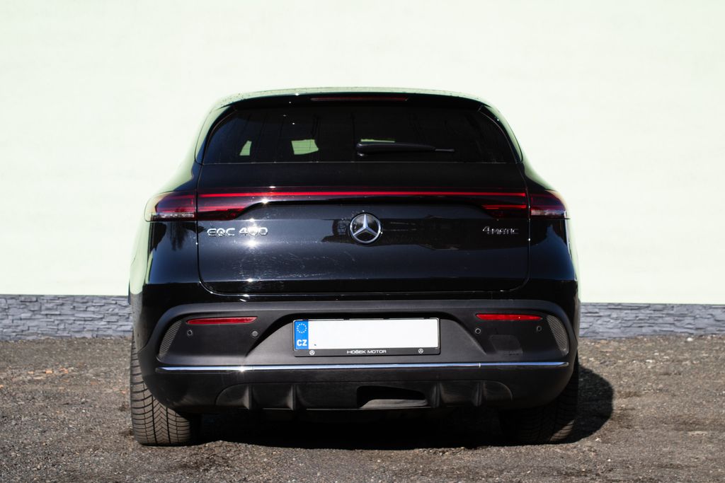 mercedes-benz-eqc - 5