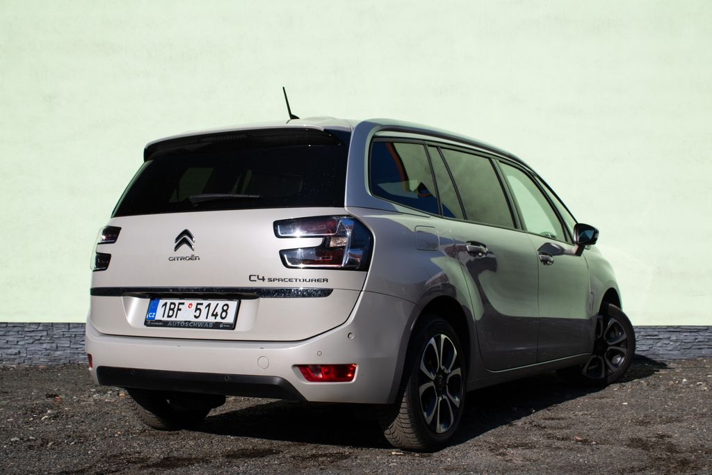 citroen-c4-spacetourer - 6