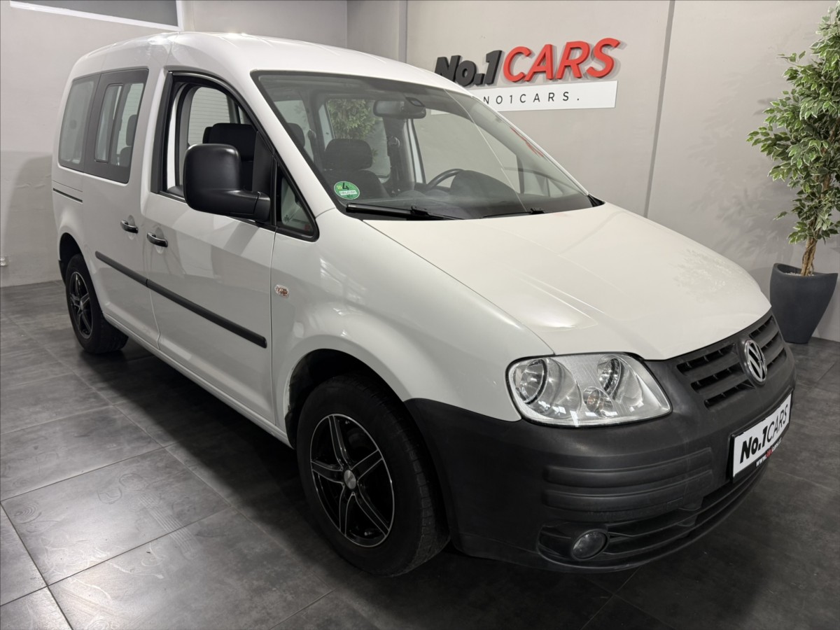volkswagen-caddy-1-9-tdi-dsg-7-mist-webasto-tz - 1