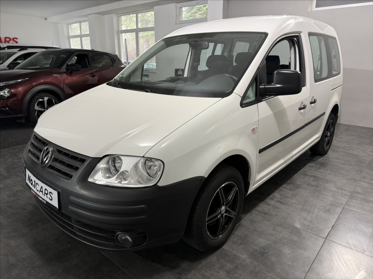 volkswagen-caddy-1-9-tdi-dsg-7-mist-webasto-tz - 2