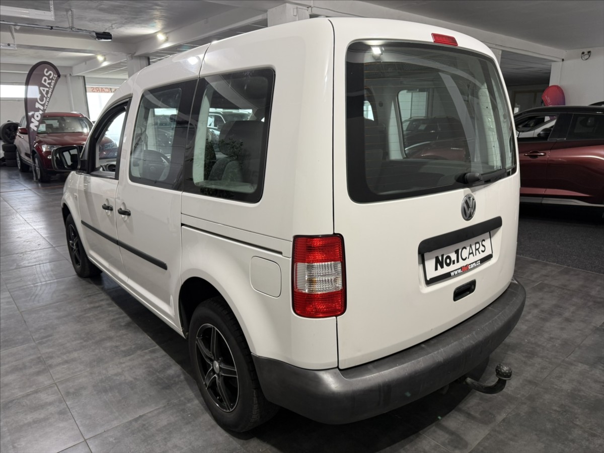 volkswagen-caddy-1-9-tdi-dsg-7-mist-webasto-tz - 3