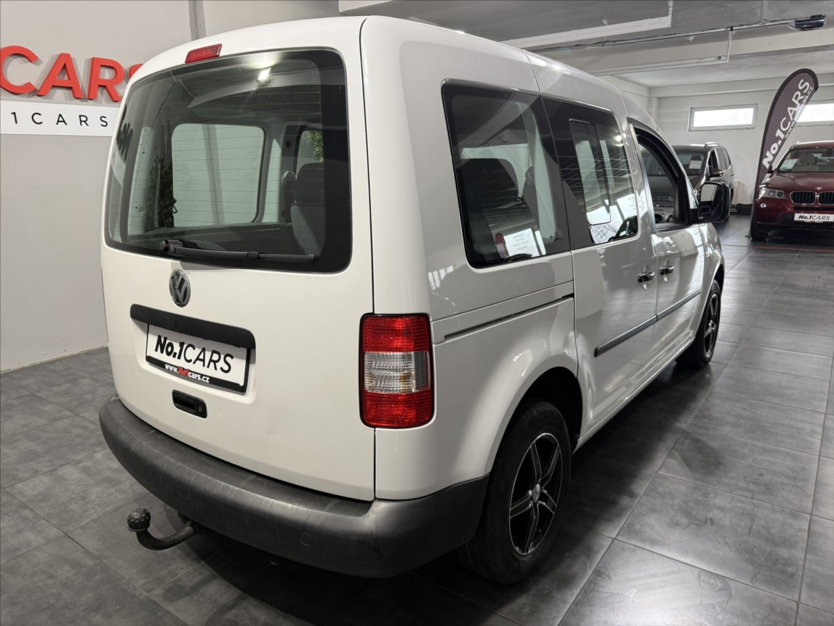 volkswagen-caddy-1-9-tdi-dsg-7-mist-webasto-tz - 4