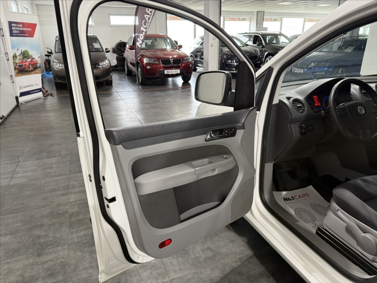volkswagen-caddy-1-9-tdi-dsg-7-mist-webasto-tz - 5
