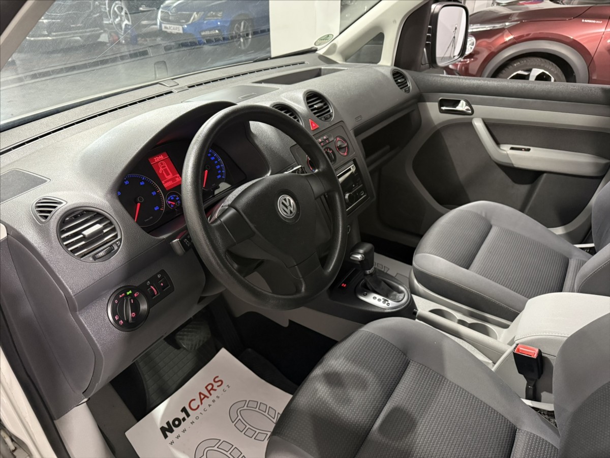 volkswagen-caddy-1-9-tdi-dsg-7-mist-webasto-tz - 6