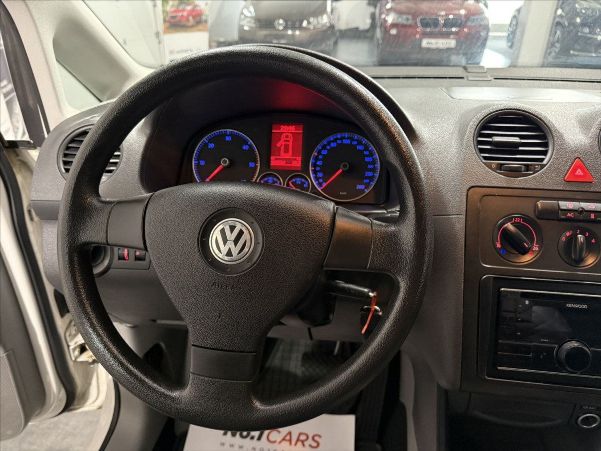 volkswagen-caddy-1-9-tdi-dsg-7-mist-webasto-tz - 7