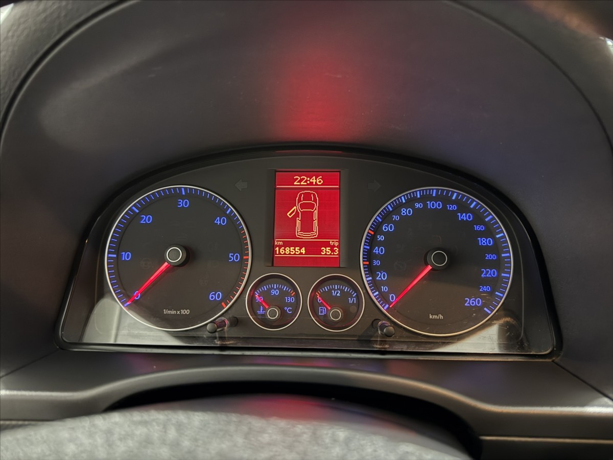 volkswagen-caddy-1-9-tdi-dsg-7-mist-webasto-tz - 8