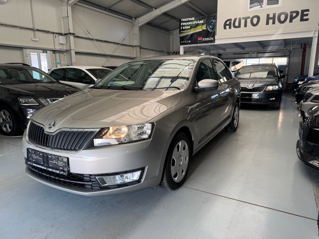 skoda-rapid-1-2-tsi-ambition - 2