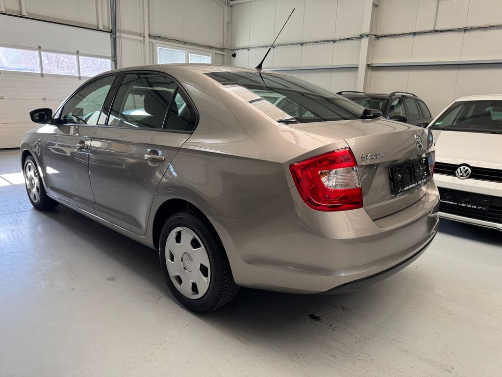 skoda-rapid-1-2-tsi-ambition - 3