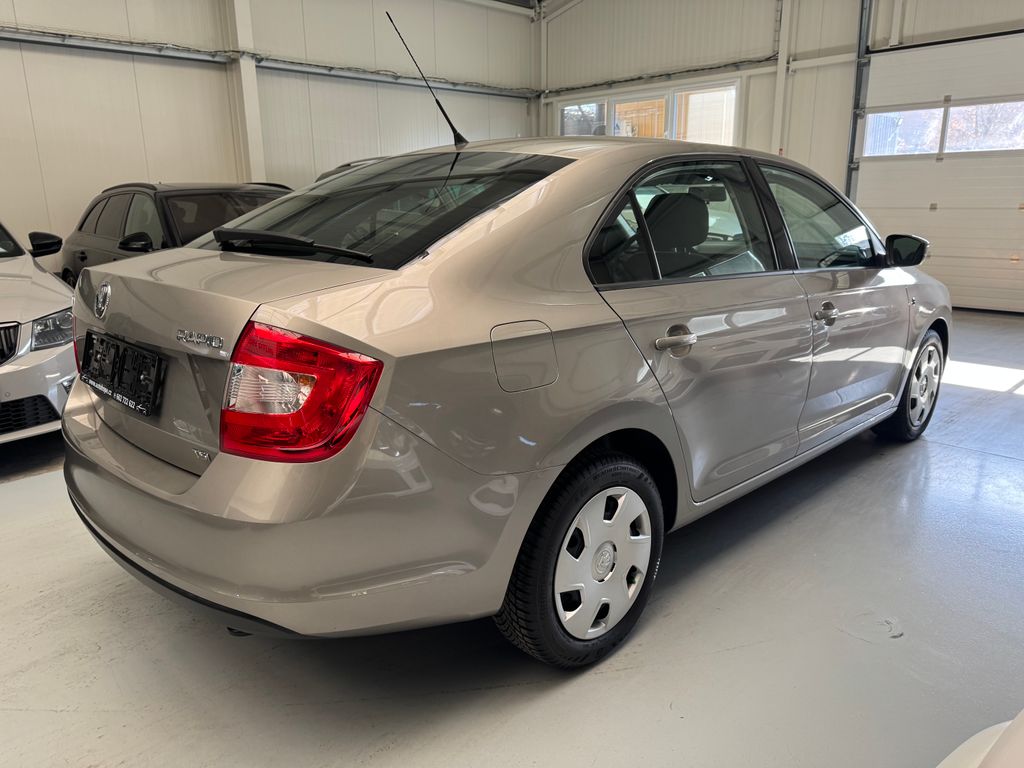 skoda-rapid-1-2-tsi-ambition - 5