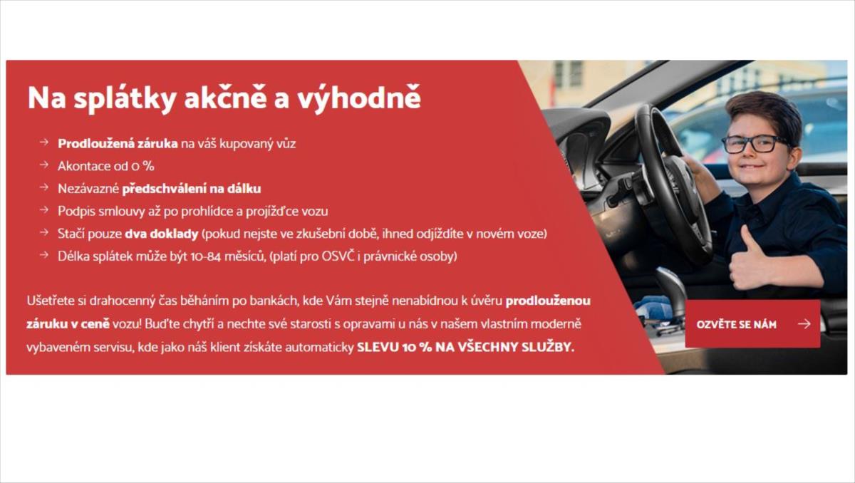 hyundai-i30-1-6-crdi-mild-hybrid-n-line - 5