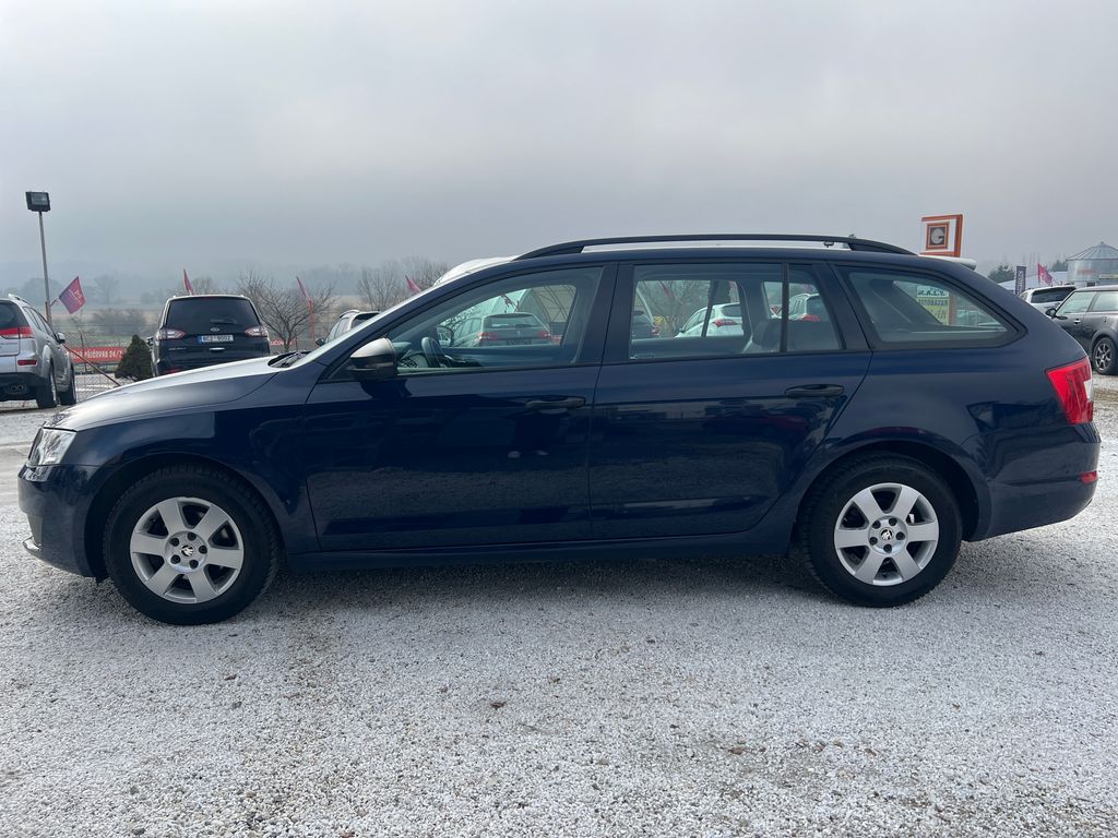 skoda-octavia-1-6-tdi - 3