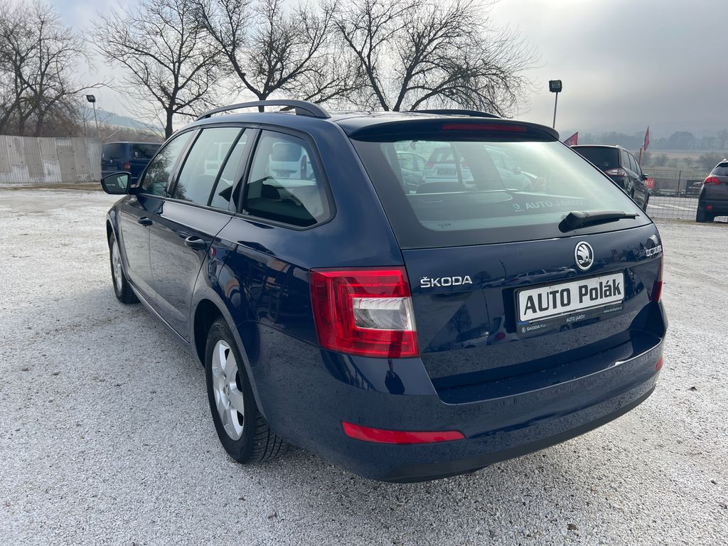 skoda-octavia-1-6-tdi - 6