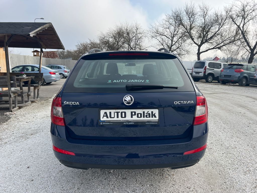 skoda-octavia-1-6-tdi - 8