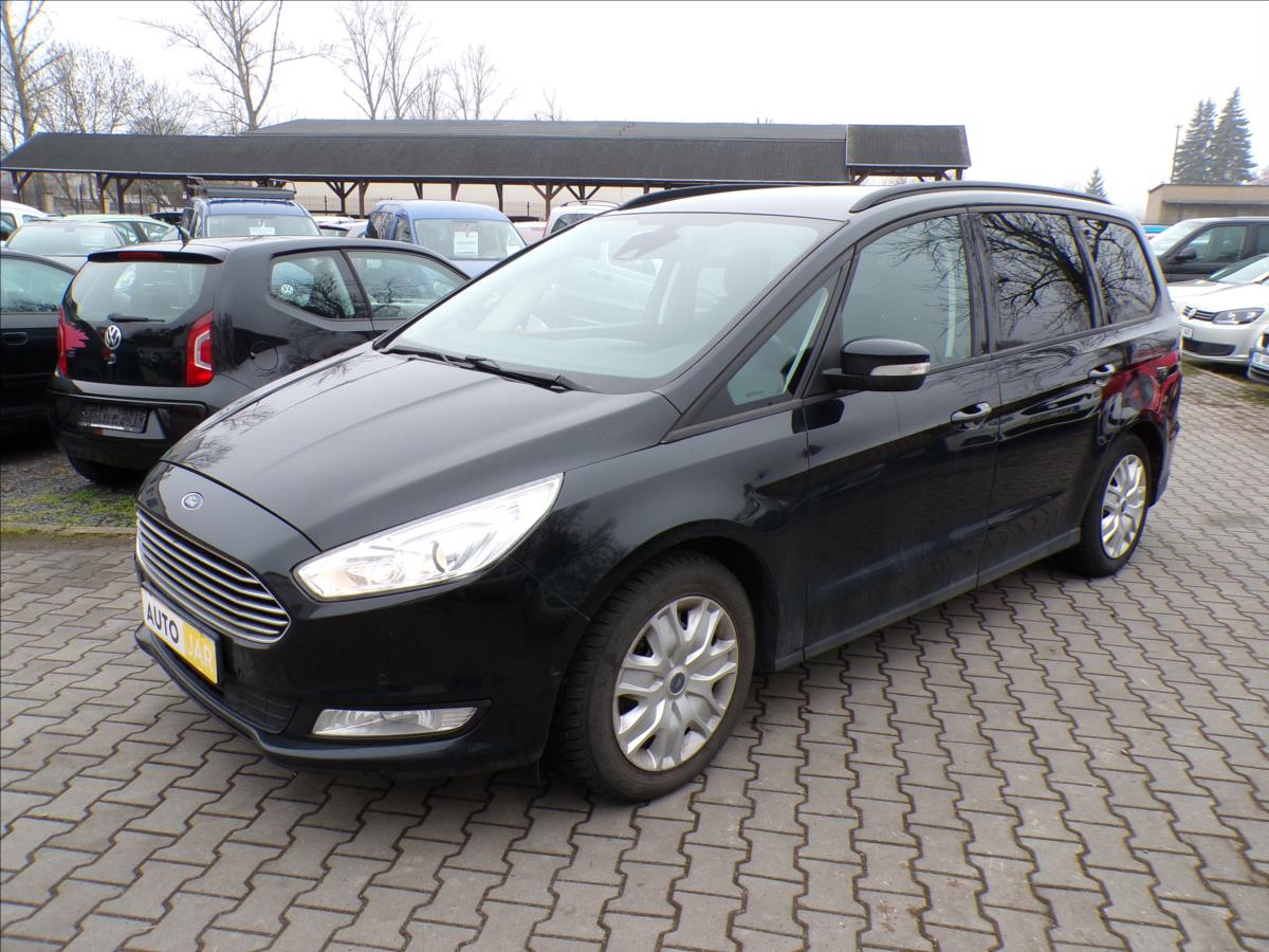 ford-galaxy-2-0-tdci-trend - 2