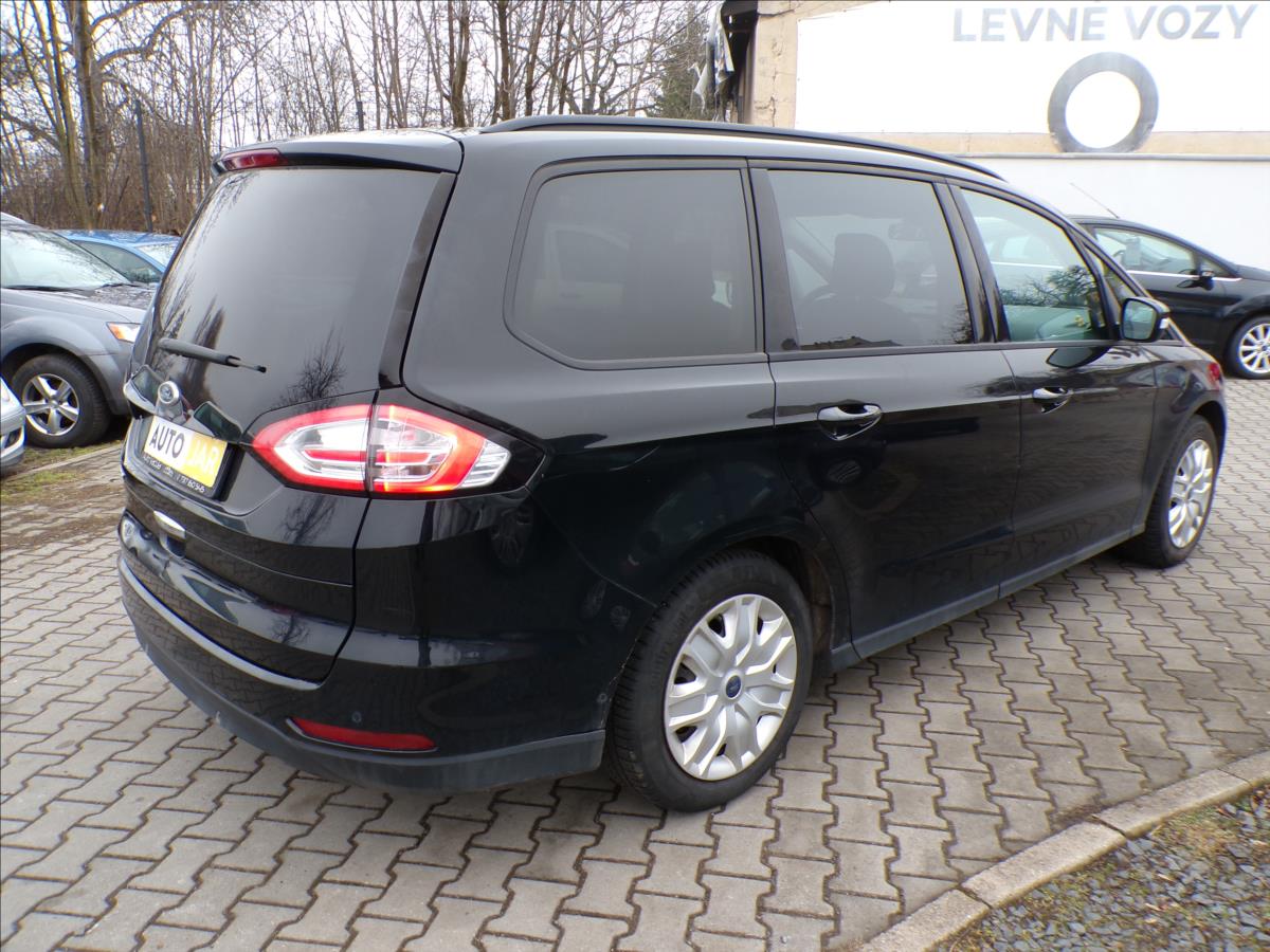 ford-galaxy-2-0-tdci-trend - 3