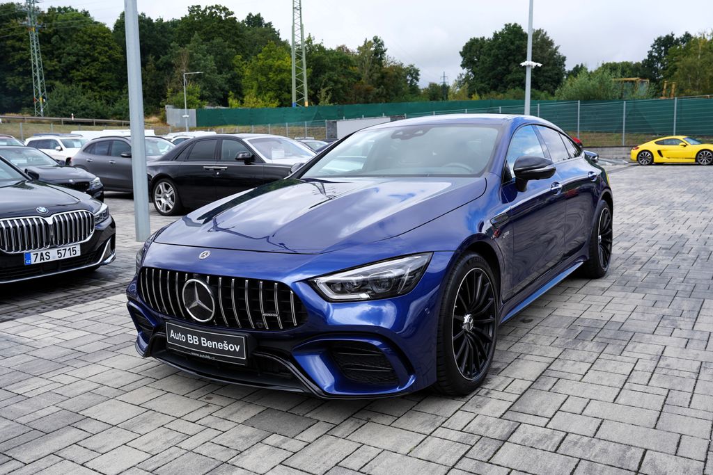 mercedes-benz-amg-gt-amg-gt-43-4matic-370-ps-burm - 1