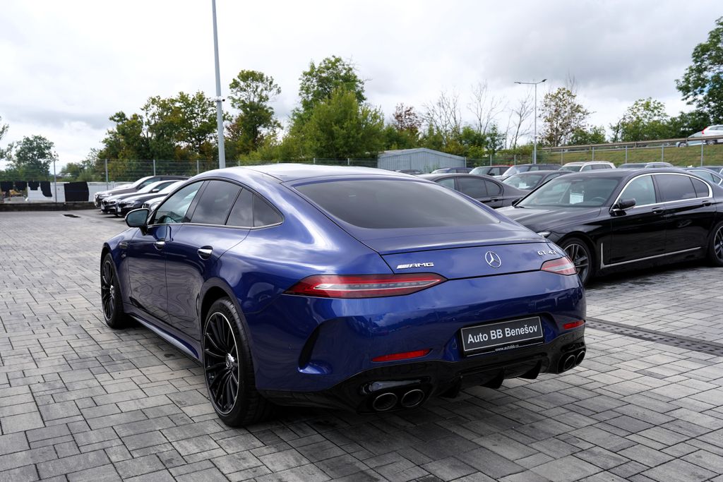 mercedes-benz-amg-gt-amg-gt-43-4matic-370-ps-burm - 3