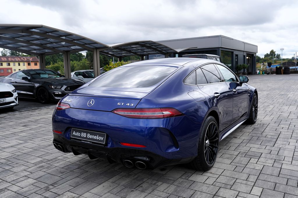 mercedes-benz-amg-gt-amg-gt-43-4matic-370-ps-burm - 5